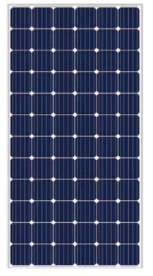 Solar Panels 17