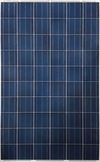 Solar Panels 14