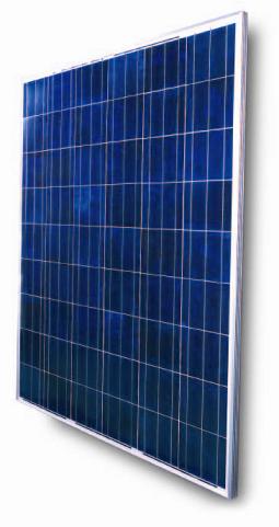 Solar Panels 12