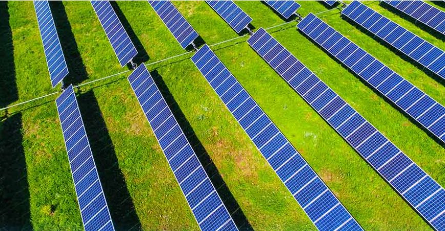 solar-panels-article