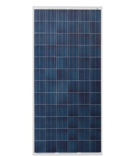 USED - Astronergy 305W Solar Panel 1