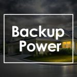 Backup Power