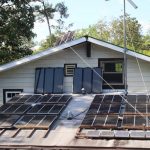 Solar Rescue update