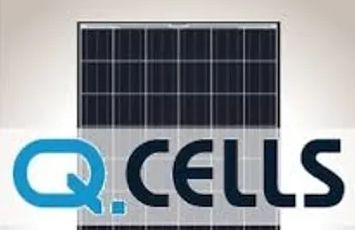 Q-PLUS MIX 325W Solar Panel 1