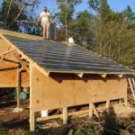 In defense of crappy free solar roof tiles