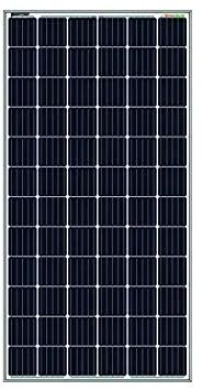 Sonali Solar 320W Solar Panel 1