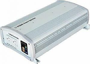 KISAE Technology SW1220 2000W Sun Electronics Clearance Sale 4
