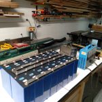 Everything I Don't Know About Lithium Batteries