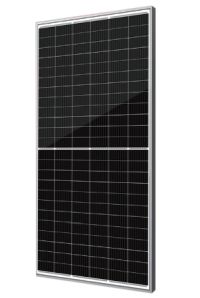 Solarever USA 410W Solar Panels 1
