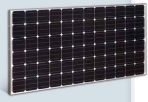Solar Panels 9