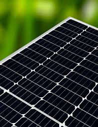 Suniva 335W Solar Panels $184.25 1