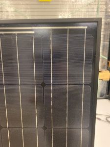 Solar Panels 2