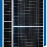 Used Panels?
