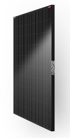 Solar Panels 5