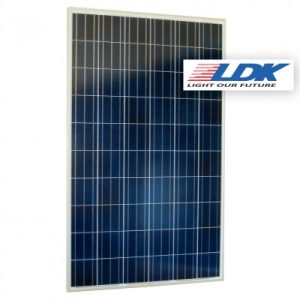 Solar Panels 7