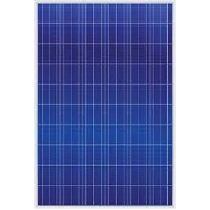 Sun 230W Poly Solar Panel $119.6 1