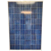 canadian solar 190 800x800