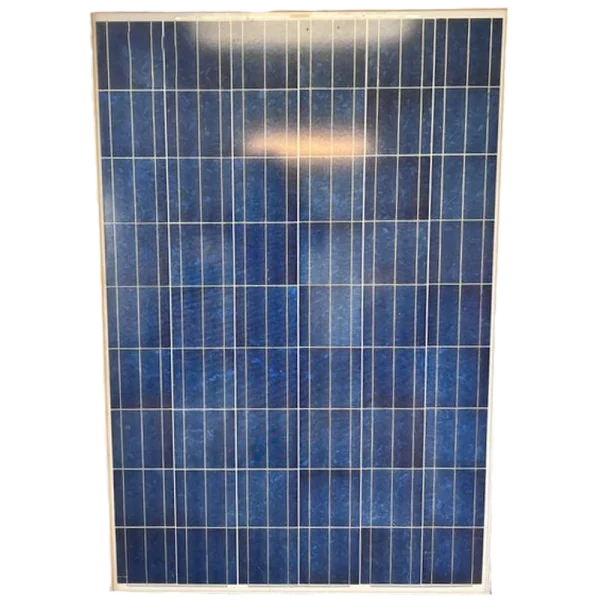 Canadian Solar CS6P-190 190w $0.15/w 1