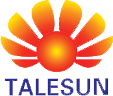 talesun trnsparent Homepage 6