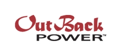 outbackpower