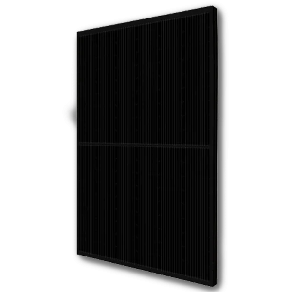 Canadian Solar CS6R HiKu6 (All-Black) ALL BLACK MONO PERC 395w Grade A $179.39 1