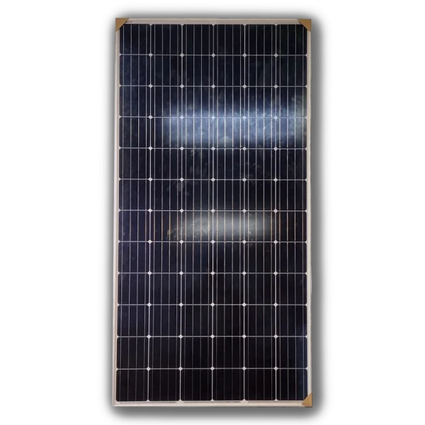 Suniva 335W Solar Panels $127.30 1