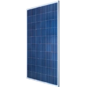 Suntech 210W Solar Panel