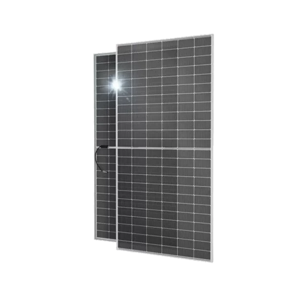 Philadelphia Solar-550W PS-M144(HCBF) $225.50 1